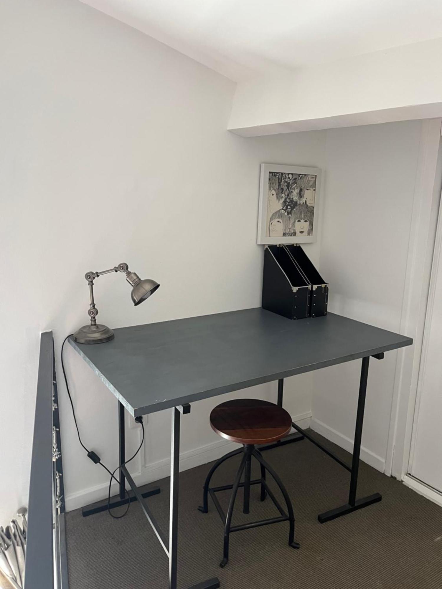 Le Loft De Roxane Centre Historique Aix En Provence Apartment Екс ан Прованс Екстериор снимка